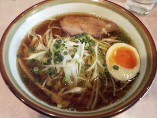 �����餡���