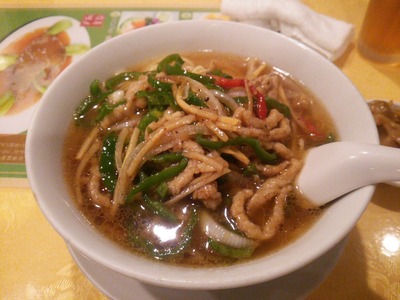 ��ܥ��寤��󤫤���