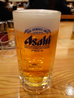 ����ӡ���