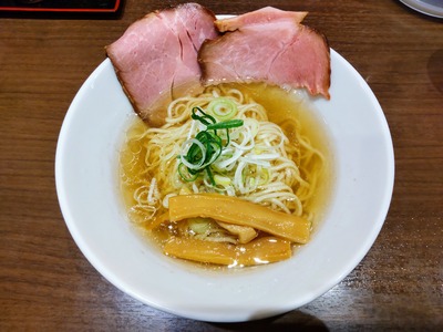 ����ݱ��顼���