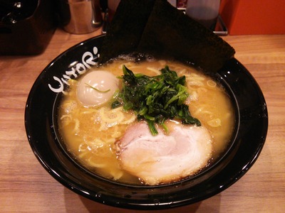 �顼���650�ߡ�̣�̥����ݥ�