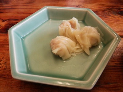 ������Υ�󥿥�