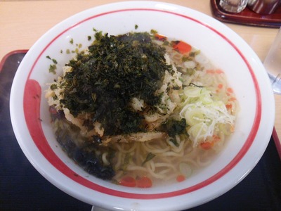 ����顼���430��