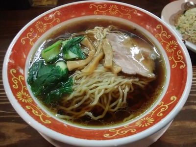 �����顼���