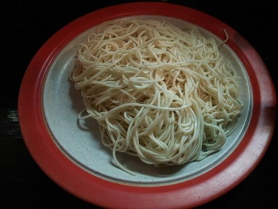 �ؤ���100��