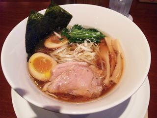 �����ǻ������̣