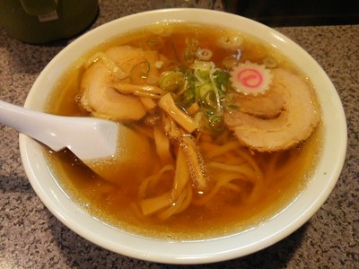 ���Ǥ��顼���580��