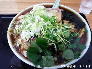 ���㡼���塼��󥿥���