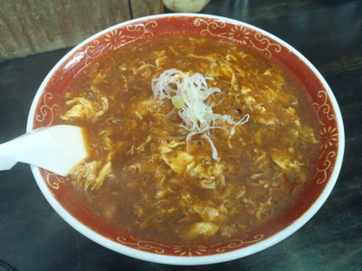 ��ɾ����850�ߡ�