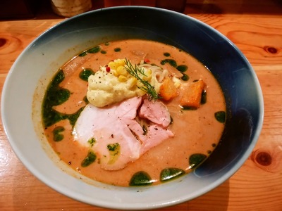 ���ޡ��볤Ϸ����䤷�顼���