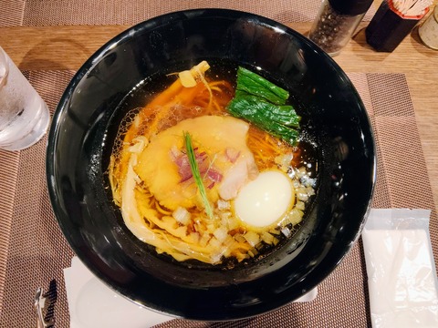 ø��顼������