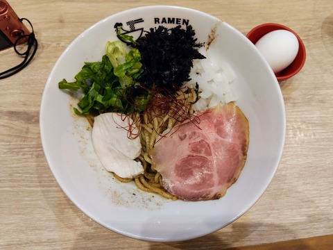 ���֤��ͥݥ������