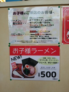 ������Ϣ�����ջ���