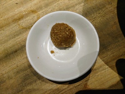 ����Ф�����