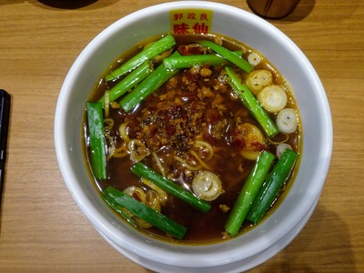 ���ѥ顼���