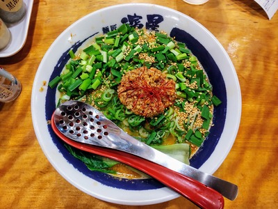 Ķǻ��ó����