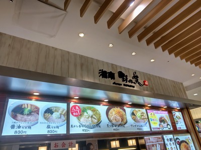 ������μ�