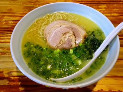 餷顼
