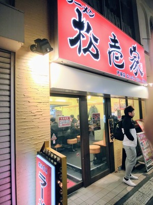 �����ȸ���Ź�����ͻԸ��Ͷ����