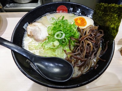 �ͤʤ��顼���