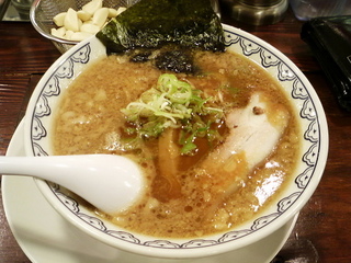 �Ф󤫤�顼���