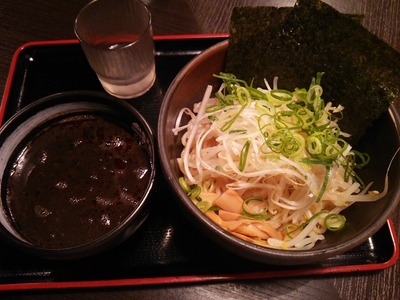 ������ô���Ĥ��͡�800�ߡ�