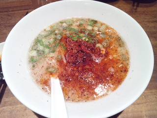 ����Ʋ���餫��