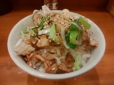 �ߥ˥��㡼���塼Ч