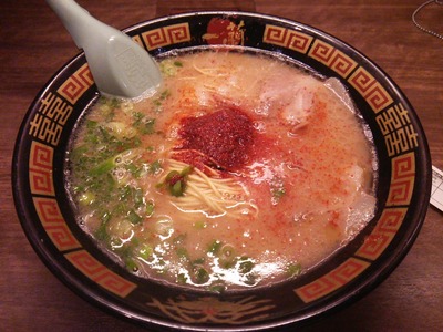 �Ȥ󤳤ĥ顼����790�ߡ�