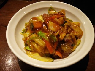 �����ߥ���䤷