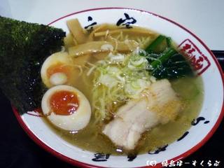 ���顼���