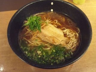 �����顼���