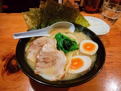 �ڹ��顼���SP����