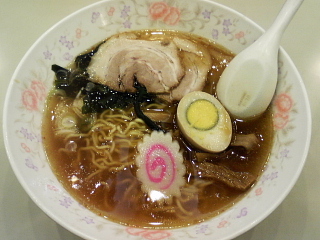 �����顼���