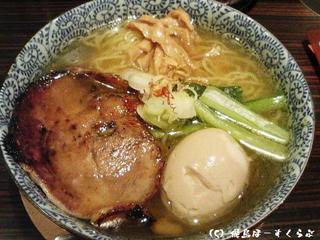 �������Сα��ϡ�̣��