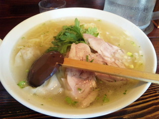 �ִݱ��顼�͡��������