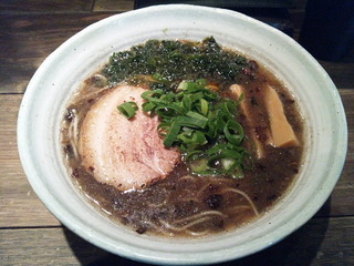 ���𤷤礦��