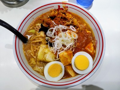 �����ظť�����