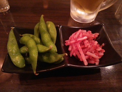 ���Ĥޤ�2��