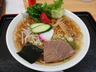 ��15��ǰ��䤷�顼���