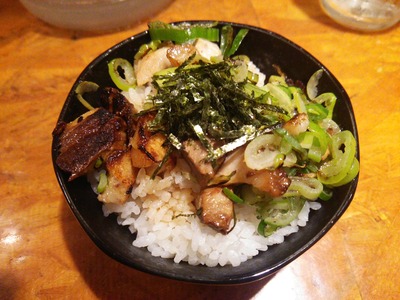 ���åȥ��㡼���塼�ᤷ��100�ߡ�