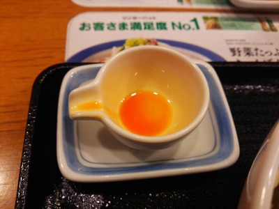 ��ܥ�����⤦�������ä��������