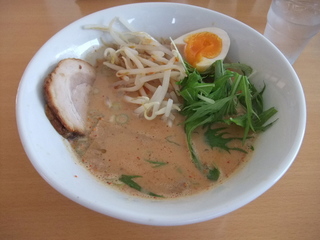 Ʀ����̣���餢���