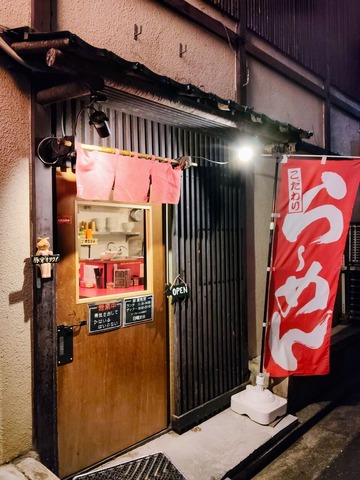 �ڹ�������������������Ĺ��Į