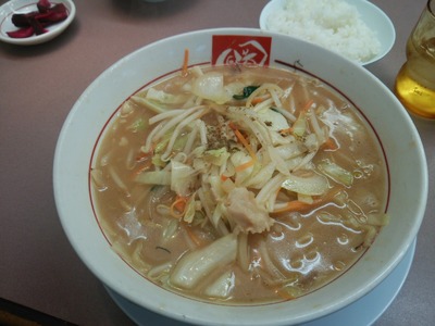 ̣����ڥ顼����778�ߡ�