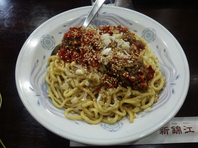 �������������꺮������