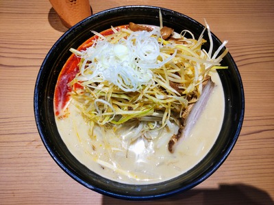 ��̣���ͥ��顼���