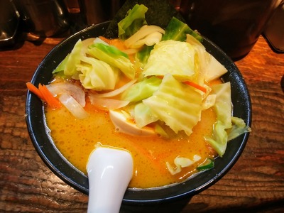 �ֱƤ顼������ڻ�������