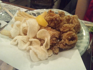 �ܤ����Ȥ�