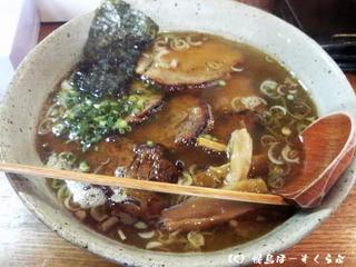 �����������㡼���塼��